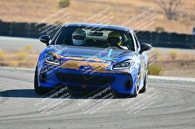 media/Nov-02-2025-Speed Ventures (Sun) [[c948a89870]]/Black/Session 3/